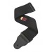 Planet Waves 75B000 3 Kaiš za gitaru Planet Waves 75B000 3 Kaiš za gitaru